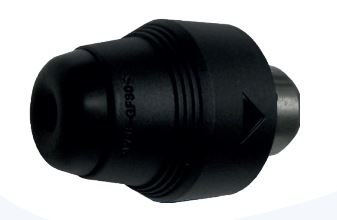 Geko Sds Plus Holder For Gbh 2-26 (G00556) Geko Sds Plus Holder For Gbh 2-26 (G00556)