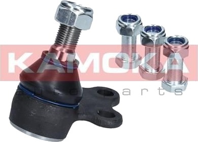 Bærekule KAMOKA 9040109 Bærekule KAMOKA 9040109