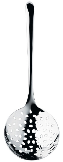 Robert Welch Signature Skummeskje Robert Welch Signature Skummeskje