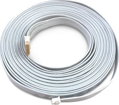 Philips Hue LightStrip extender, 3m, V4 Philips Hue LightStrip extender, 3m, V4