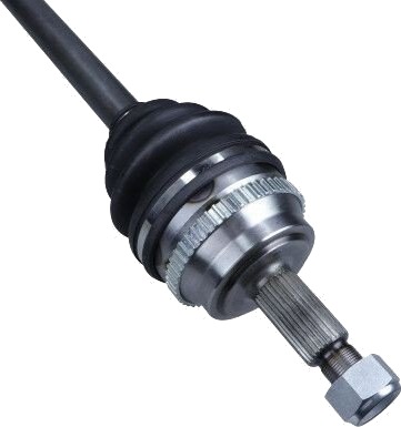 MAXGEAR 49 0835 Drivaksel MAXGEAR 49 0835 Drivaksel