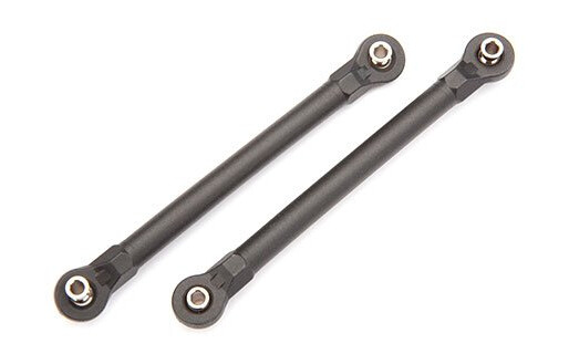 Traxxas 8948 Toe Links 2 Maxx
