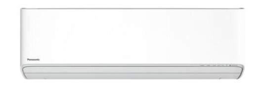 Panasonic FLAGSHIP HZ25XKE Panasonic FLAGSHIP HZ25XKE