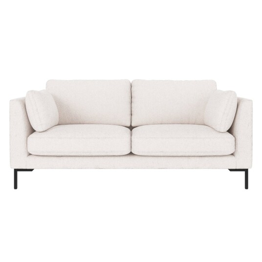 Rowico Corwin 2 seter sofa 129601