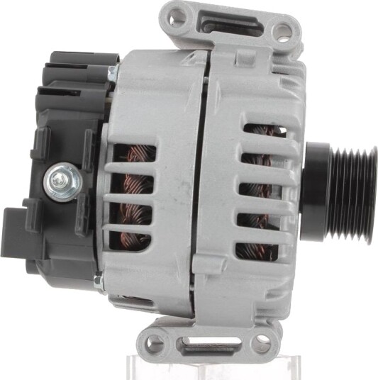 ROTOVIS Automotive Electrics 9091003 Dynamo