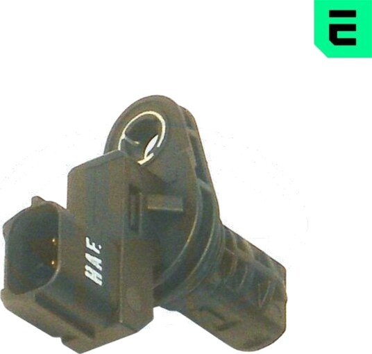 Sensor, kamakselposisjon ERA 550799