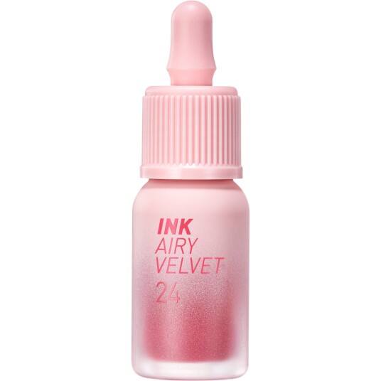 Peripera _Ink Airy Velvet Flytende Leppestift 24 4G Peripera _Ink Airy Velvet Flytende Leppestift 24 4G