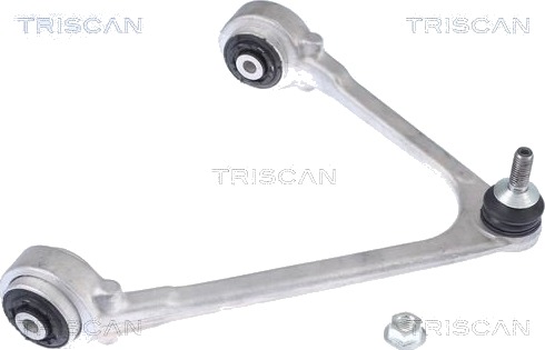 TRISCAN 8500 165045 Bærearm TRISCAN 8500 165045 Bærearm