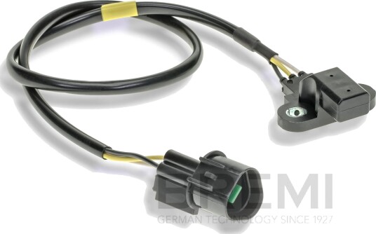 BREMI 60372 Impulsgiver, veivaksel BREMI 60372 Impulsgiver, veivaksel