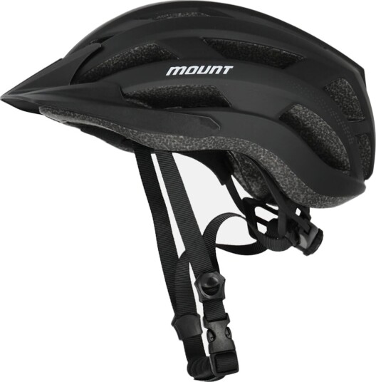 MTB Helmet