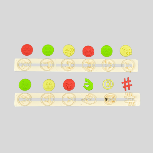 Fmm Tappit Utstikker Emoji Og Tegn Fmm Tappit Utstikker Emoji Og Tegn