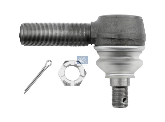 Endeledd DT Spare Parts 5.22030