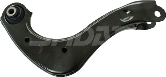 Stang hjuloppheng SPIDAN CHASSIS PARTS 44525