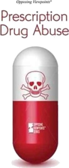 Prescription Drug Abuse