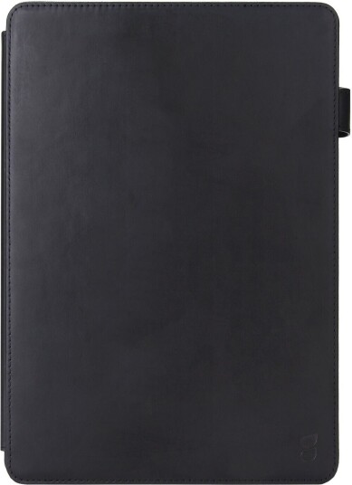 Gear Buffalo Ipadfodral (Ipad 10,2) Gear Buffalo Ipadfodral (Ipad 10,2)