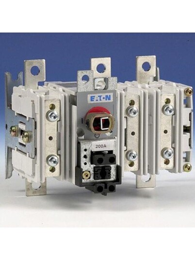 Eaton [3619011403] (8711426102378)