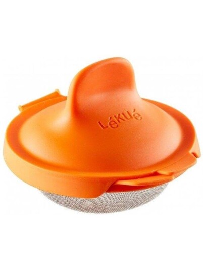 Lékué Eggkoker Poached Egg 2 pcs. Lékué Eggkoker Poached Egg 2 pcs.