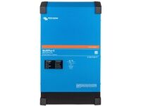 Victron Energy Omformer MultiPlus-II 48/5000/70-50 5000 W 48 V/DC - 230 V/AC