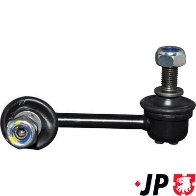 Stabilisatorstag JP GROUP 3450500980 Stabilisatorstag JP GROUP 3450500980