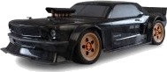 AMEWI - - RC AMEWI - - RC