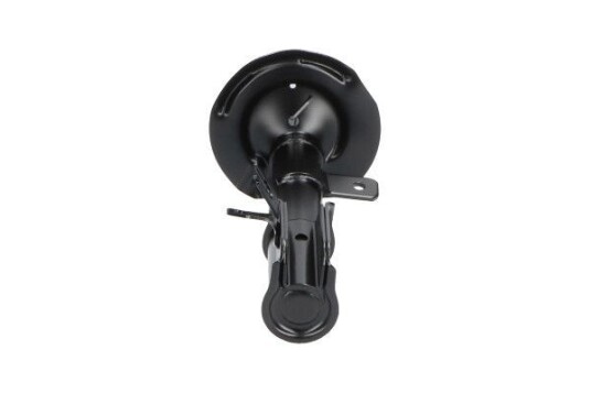 Støtdemper KAVO PARTS SSA-10088 Støtdemper KAVO PARTS SSA-10088