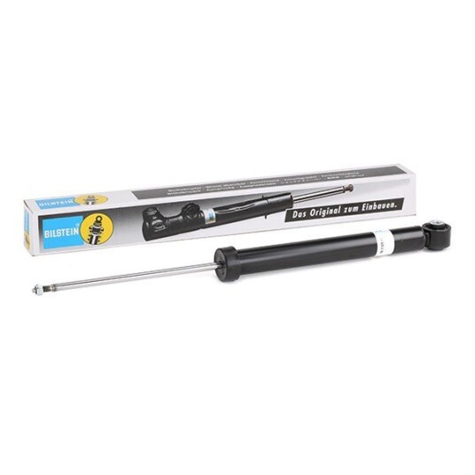 Støtdemper BILSTEIN 19 230542