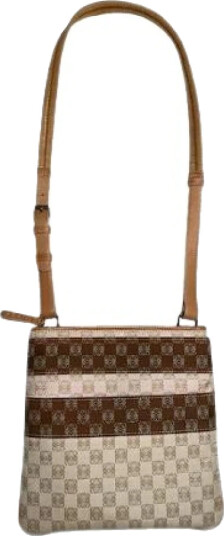 Loewe Dame Beige