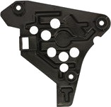 Holder BLIC 6508-05-2593243P