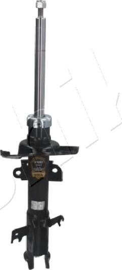 Støtdemper ASHIKA MA-33062