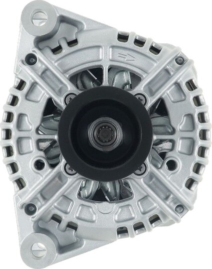 AS PL A0596SEG Dynamo