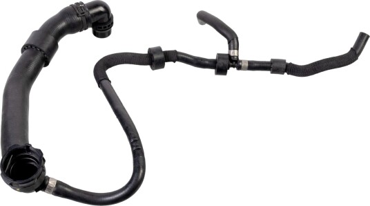 FEBI BILSTEIN 175805 Radiatorslange