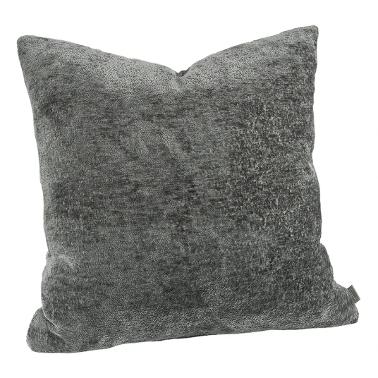 Artwood Moment Grey putetrekk 60x40 cm