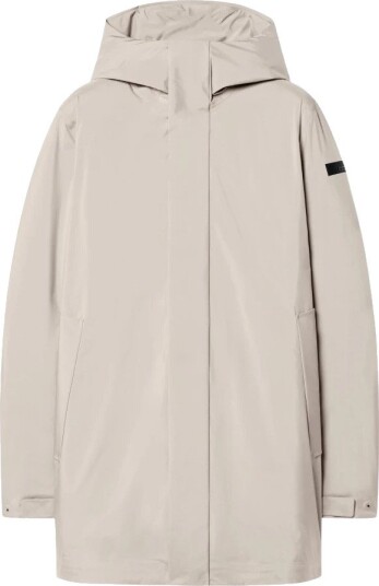RRD Herre Jakker Beige XL,