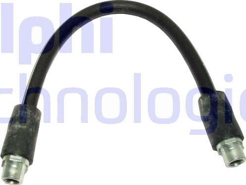 DELPHI LH6336 Bremseslange
