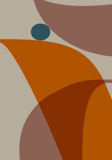 Letters 6 av Ten Valleys Letters 6 av Ten Valleys