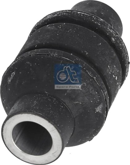 Lagring, støtdemper DT Spare Parts 4.80233