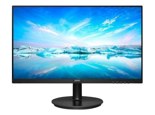 Philips V-line 241V8LA Philips V-line 241V8LA