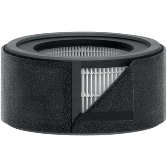 Leitz TruSens Z-1000 Partikkelfilter - 90416