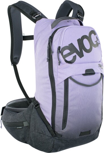 EVOC Trail Pro 16multicolor S/M