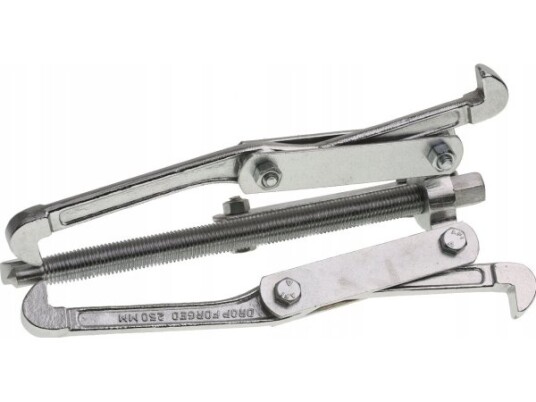 3-Leg Puller 250 Mm