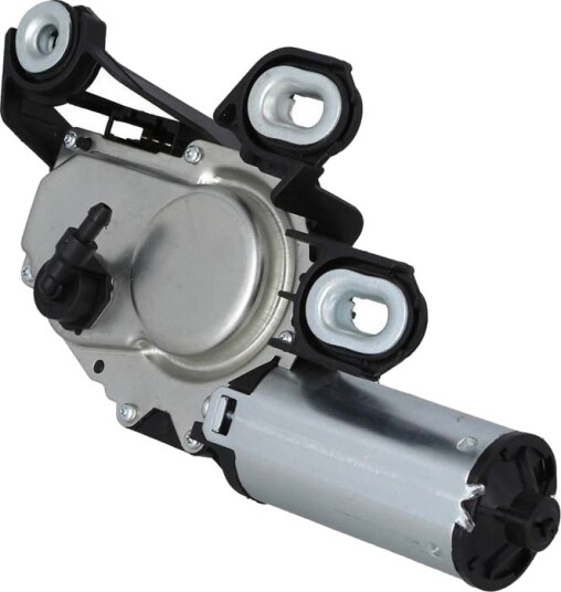 KAMOKA 3100038 Vindusviskermotor
