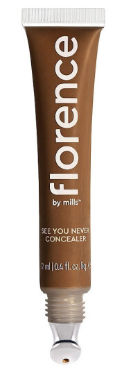 Florence by Mills See You Never Concealer D175 12 ml Concealer