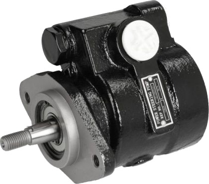 Servopumpe PNEUMATICS HTTP-AG-114