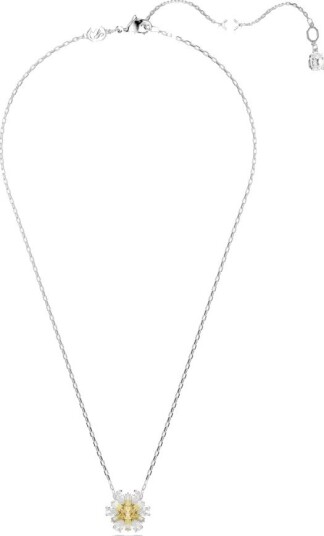 Damekjede Swarovski 5679939