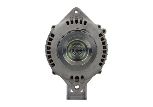 Dynamo BV PSH 166.503.080.080