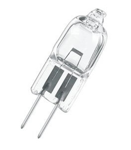 Osram 4050300012025 150W G6.35 300T 5000Lm
