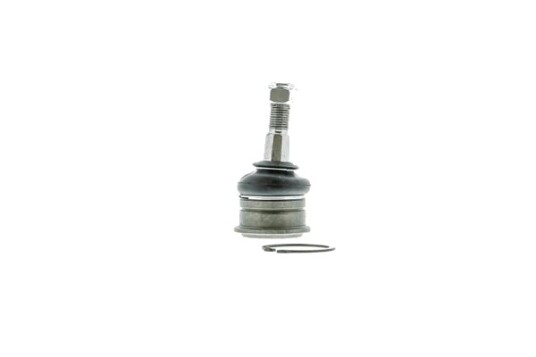 Bærekule AISIN JBJTO-017 Bærekule AISIN JBJTO-017