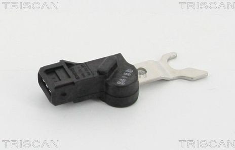 Sensor, kamakselposisjon TRISCAN 8865 21101