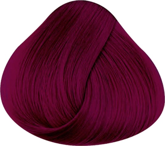 Buttericks Leco AB Directions Hårfarge - Dark tulip
