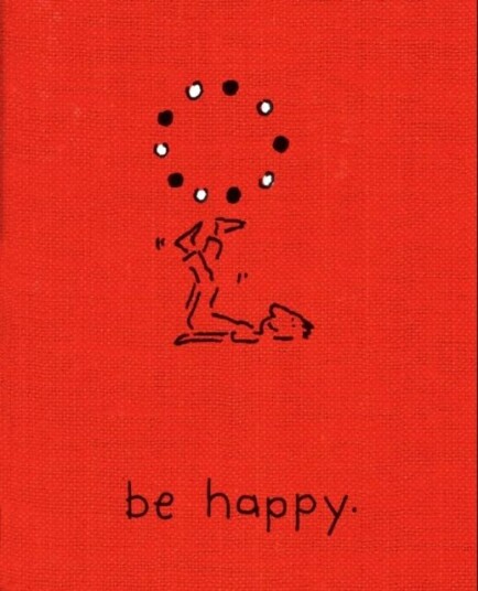 Be Happy (Deluxe Edition) Av Monica Sheehan